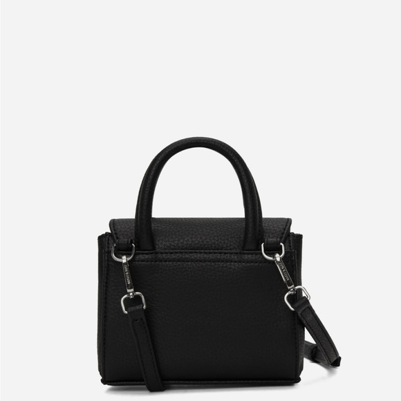 MATT & NAT - ADEL MINI - Purity Collection - Picture 4 of 6